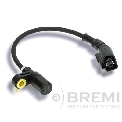 Senzor Abs Bremi Audi 50656