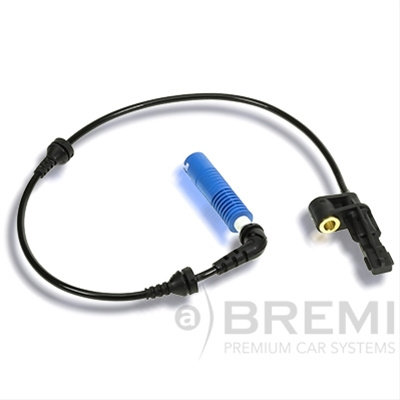 Senzor Abs Bremi Bmw 50202
