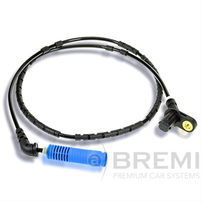 Senzor Abs Bremi Bmw 50203
