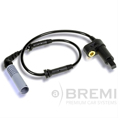 Senzor Abs Bremi Bmw 50205