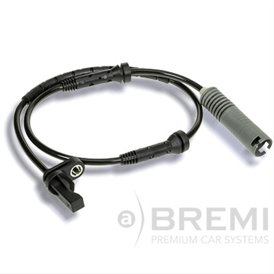 Senzor Abs Bremi Bmw 50332