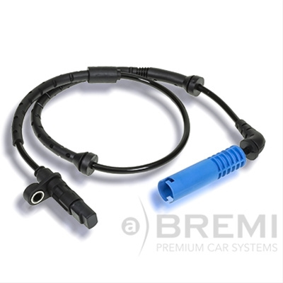 Senzor Abs Bremi Bmw 50338