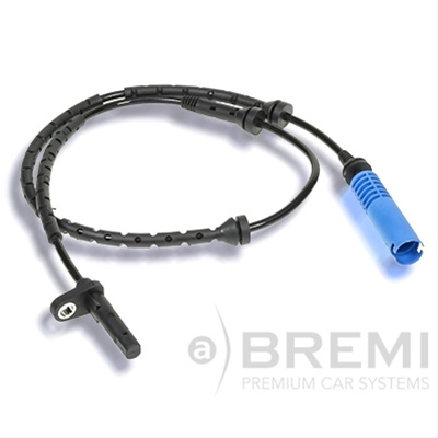 Senzor Abs Bremi Bmw 50343