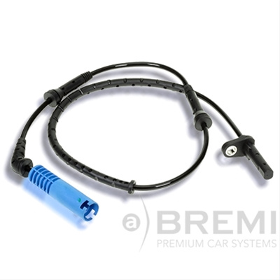 Senzor Abs Bremi Bmw 50345