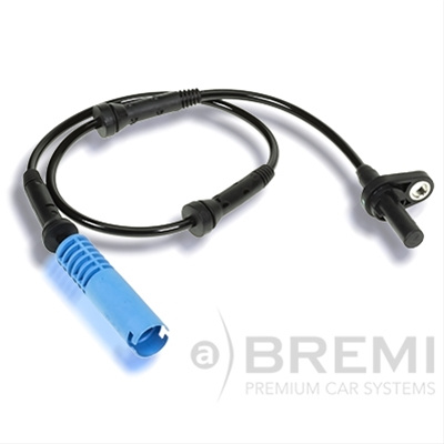 Senzor Abs Bremi Bmw 50350