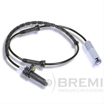 Senzor Abs Bremi Bmw 50992
