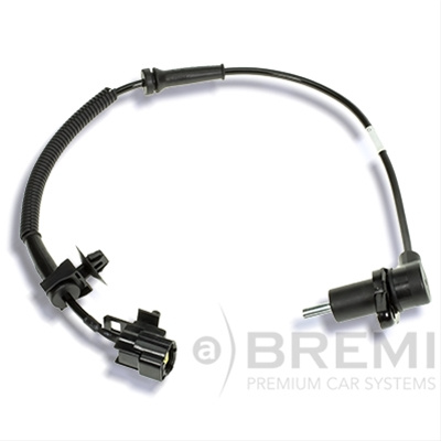 Senzor Abs Bremi Chevrolet 50009