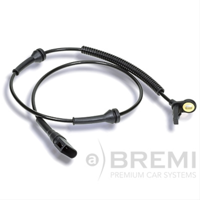 Senzor Abs Bremi Ford 50390