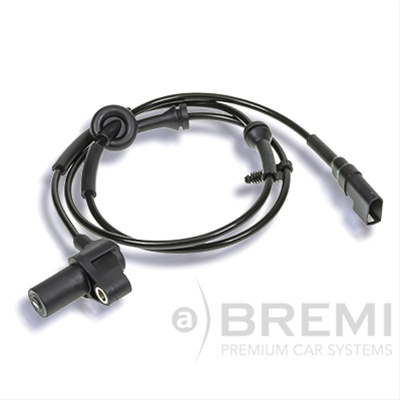 Senzor Abs Bremi Ford 50394