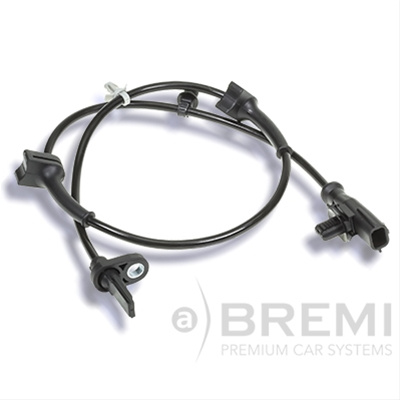 Senzor Abs Bremi Ford 50399