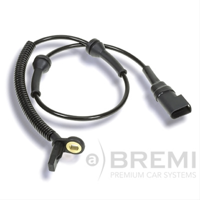 Senzor Abs Bremi Ford 50414