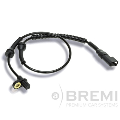 Senzor Abs Bremi Ford 50415