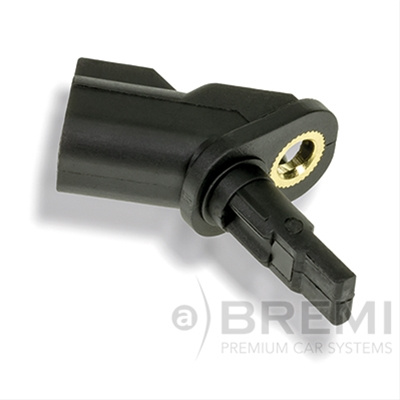 Senzor Abs Bremi Ford 51025