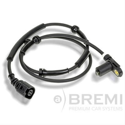Senzor Abs Bremi Ford 51033