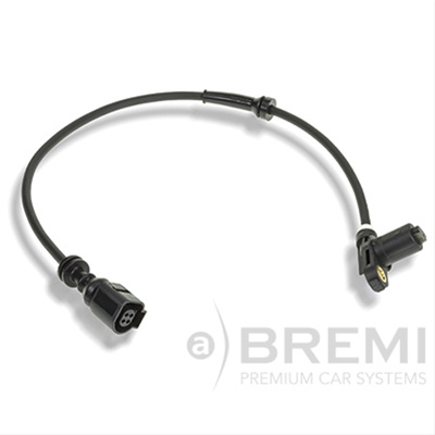 Senzor Abs Bremi Ford 51034