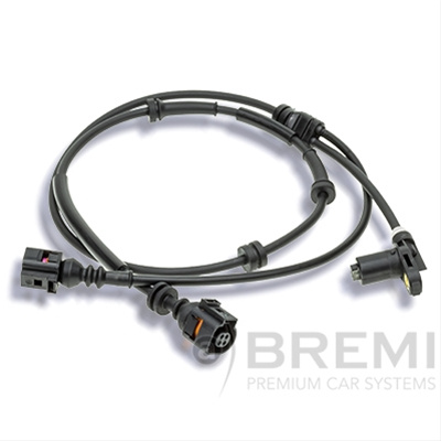 Senzor Abs Bremi Ford 51054