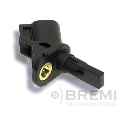 Senzor Abs Bremi Ford 51106