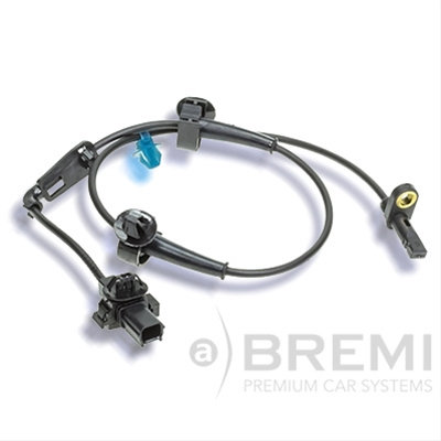 Senzor Abs Bremi Honda 50825