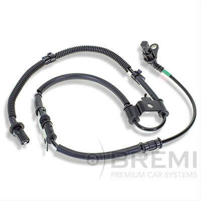 Senzor Abs Bremi Hyundai 50104