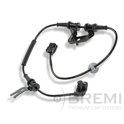 Senzor Abs Bremi Hyundai 51225