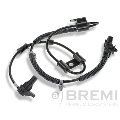 Senzor Abs Bremi Hyundai 51265