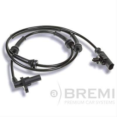 Senzor Abs Bremi Land Rover 50469