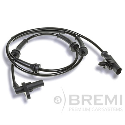 Senzor Abs Bremi Land Rover 50469