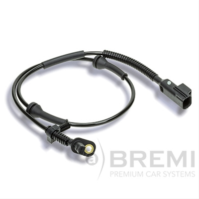 Senzor Abs Bremi Land Rover 50480