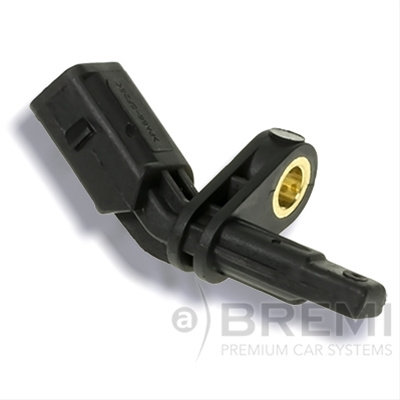 Senzor Abs Bremi Man 50318