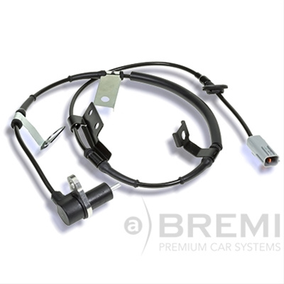 Senzor Abs Bremi Mazda 50495
