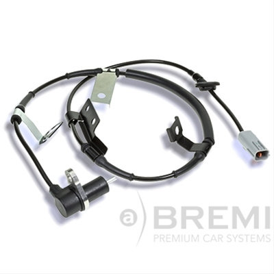 Senzor Abs Bremi Mazda 50495