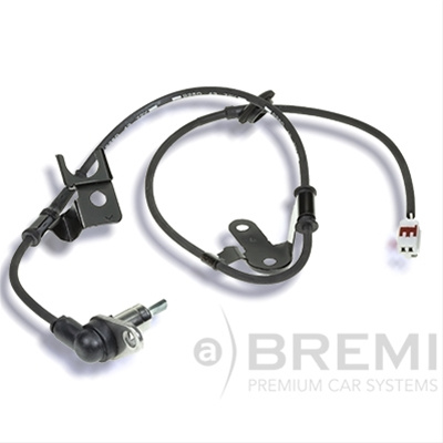 Senzor Abs Bremi Mazda 50699