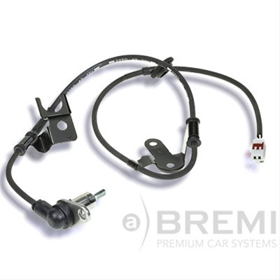 Senzor Abs Bremi Mazda 50699