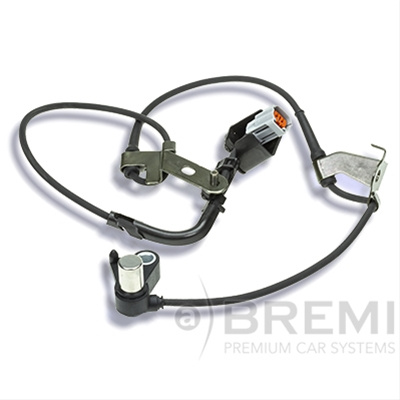 Senzor Abs Bremi Mazda 50707