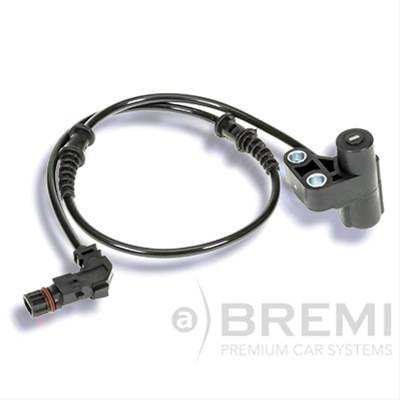 Senzor Abs Bremi Mercedes-Benz 50232