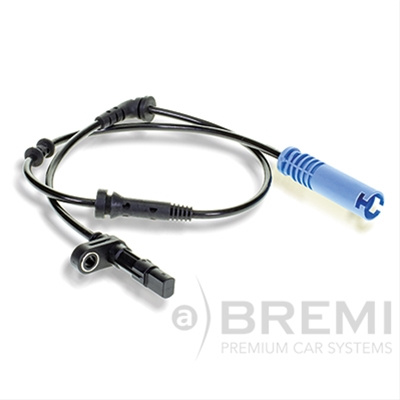 Senzor Abs Bremi Mini 50128