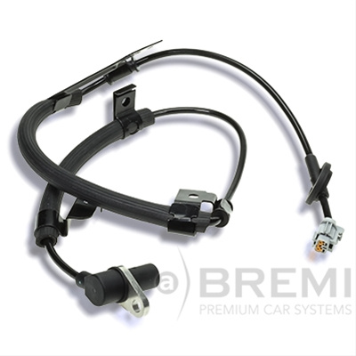 Senzor Abs Bremi Nissan 50547