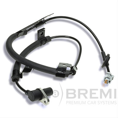 Senzor Abs Bremi Nissan 50547