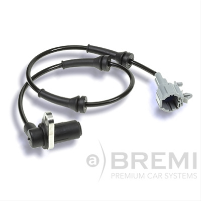Senzor Abs Bremi Nissan 50564