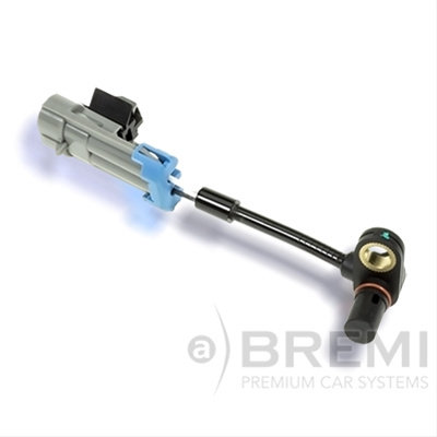 Senzor Abs Bremi Opel 50246