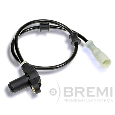 Senzor Abs Bremi Opel 50565