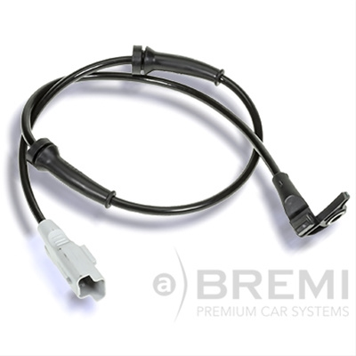 Senzor Abs Bremi Peugeot 50253