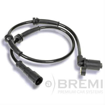 Senzor Abs Bremi Renault 50273