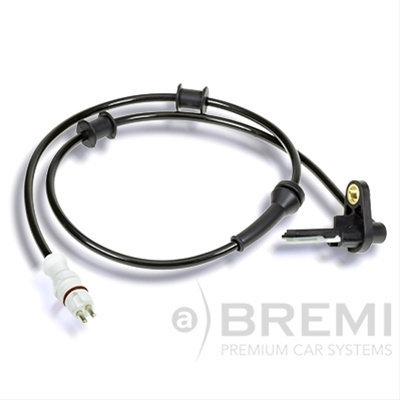Senzor Abs Bremi Renault 50607