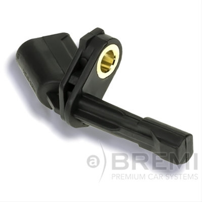 Senzor Abs Bremi Skoda 50307