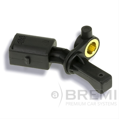 Senzor Abs Bremi Skoda 50308