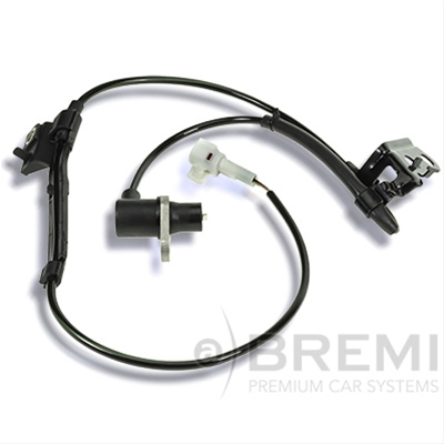 Senzor Abs Bremi Toyota 50161