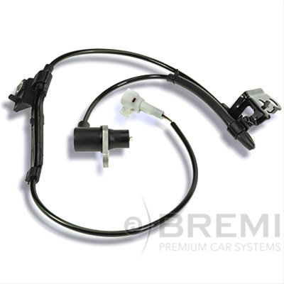 Senzor Abs Bremi Toyota 50161