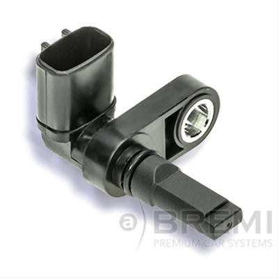 Senzor Abs Bremi Toyota 50865