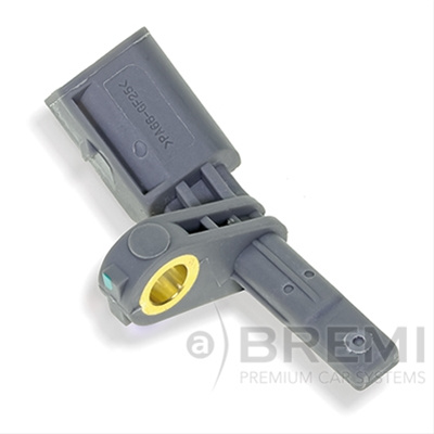 Senzor Abs Bremi Vag 50311